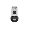 IP-камера TIANDY TC-H363N I5W/WIFI/EU/4/V4.0 (4 мм), уличная, купольная (TC-H363N I5W/WIFI/EU/4/V4.0)