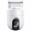 IP-камера Xiaomi CW400 (2.8 мм), уличная, купольная (BHR7624GL)