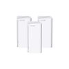 Mesh система Tenda MX21 Pro, до 5665 Мбит/с, комплект 3 (MX21 Pro (3-pack))
