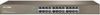 Коммутатор IP-Com F1024, 24x100 Мбит/с (F1024)