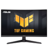 Монитор 27" ASUS TUF VG27VQM1B черный