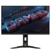 Монитор 27" Gigabyte M27UA EK черный