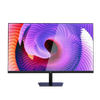 Монитор 24.5" KTC H25T7 черный