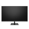 Монитор 32" KTC H32T38 черный