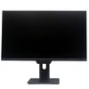 Монитор 23.8" Lime T238Y черный
