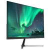 Монитор 23.8" Raskat I24F16D черный