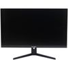 Монитор 32" Raskat I32U6D черный