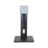 Кронштейн настольный для мониторов 27"-34", BaseTech OFFICE-2