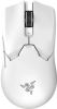 Мышь Razer Viper V2 Pro, USB/Радиоканал, белый (RZ01-04390200-R3A1 )