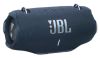 Портативная акустика JBL XTREME 4, 70 Вт, Bluetooth