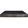 Коммутатор Huawei CloudEngine CE6865E-48S8CQ-F, SFP28 48x25 Гбит/с, SFP/uplink: QSFP28x8 (CE6865E-48S8CQ-F_2xSWDM4)