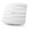 Точка доступа TP-LINK TL-EAP245 2xLAN 1 Гбит/с 802.11a/b/g/n/ac 2.4 / 5 ГГц (TL-EAP245(EU))