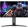 Монитор 27" Gigabyte Aorus FO27Q3-EK черный