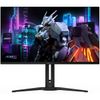 Монитор 31.5" Gigabyte Aorus FO32U2-EK черный