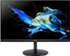 Монитор 23.8" Acer Vero CB242YGbir черный