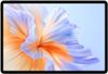 Планшет Honor Pad V9 11.5", 8Gb/256Gb, белый