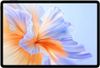 Планшет Honor Pad V9 11.5", 8Gb/256Gb, серый