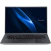 Ноутбук 16" Maibenben B516A, темно-серый (B516A-i521UMFQSPGRE2)