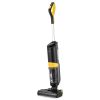 Вертикальный пылесос со шваброй Kitfort КТ-5258, 280 Вт