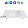 Блок управления Ballu Transformer Digital Inverter BCT/EVU-4I