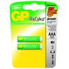 Аккумулятор GP