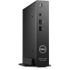 Системный блок Dell OptiPlex 3000 TC, Intel Celeron N5105, 8Gb, 64Gb eMMC, Dell ThinOS (3000-5432)