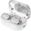 Наушники TWS Acefast FA003 ACEFIT NEO
