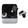 Наушники TWS Sony Inzone Buds