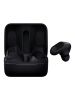 Наушники TWS Sony Inzone Buds