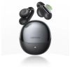 Наушники TWS Ugreen WS210 HiTune S5
