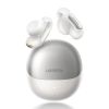 Наушники TWS Ugreen WS210 HiTune S5