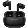 Наушники TWS Ulefone Buds