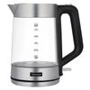 Чайник электрический Rondell RDE-1008 1.7л., 2.2 кВт