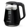 Чайник электрический BRAYER BR 6105 1л., 1.1 кВт