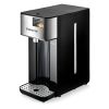Термопот BRAYER BR 1089 2.5л., 2.6 кВт