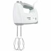 Миксер ручной Bosch MFQ36460S, 450 Вт
