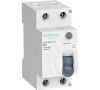 Выключатель дифференциальный (УЗО), 2P, 63А, 100мА, тип АС, Systeme Electric