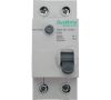 Выключатель дифференциальный (УЗО), 1P+N, 40А, 30мА, тип АС, Systeme Electric