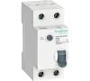 Выключатель дифференциальный (УЗО), 1P+N, 40А, 30мА, тип АС, Systeme Electric