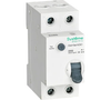 Выключатель дифференциальный (УЗО) 6kA, 1P+N, 25А, 30мА, тип A, Systeme Electric
