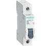 Выключатель автоматический Systeme Electric City9 Set 6А B 6 kA