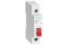 Выключатель автоматический Systeme Electric City9 Set ВН 63А
