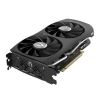 Видеокарта ZOTAC NVIDIA GeForce RTX 4060Ti Twin Edge, 8Gb GDDR6