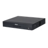 Гибридный видеорегистратор (XVR/HVR) DAHUA DH-XVR5116HS-5M-I3, каналов: 16 (DH-XVR5116HS-5M-I3)