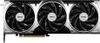 Видеокарта MSI NVIDIA GeForce RTX 5070Ti VENTUS 3X OC+, 16Gb GDDR7