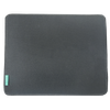 Коврик для мыши Raskat, 350x300x3 мм, черный