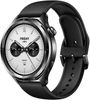 Смарт-часы Xiaomi Watch S4 , черный