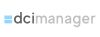 Сертификат технической поддержки РусБИТех DCImanager 6 Infrastructure (TCDC000000NDIGEQP0000-STD36)