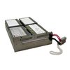 Аккумуляторная батарея для ИБП APC RBC132, 12V, 7.2Ah