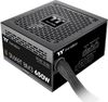 Блок питания 650 Вт, Thermaltake Smart BM3, 120 мм 80 Plus Bronze